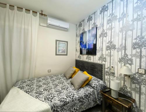 Hostal Azahara - main image