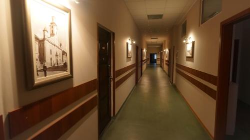 City Hostel Panorama - image 5