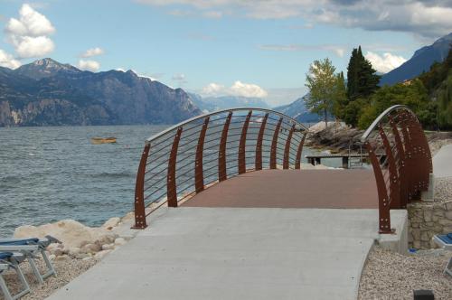 Hotel Merano - image 3