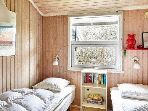 Holiday home Slagelse XIX - image 5