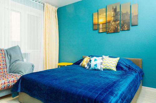 Bright apartments - image 5