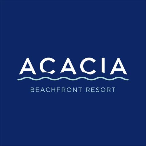 Acacia Beachfront Resort in Wildwood Crest, USA
