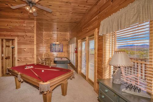 Smoky Mountain High - image 7