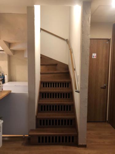 共用Lounge/電視區