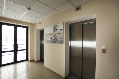 Hotel Regata - image 2