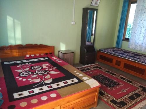 Sai Farmstay