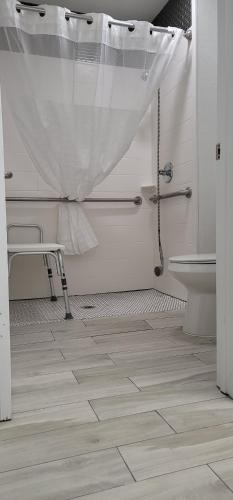 Key West Inn - Boaz in Boaz, USA