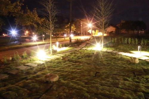 安農671民宿 安農671民宿