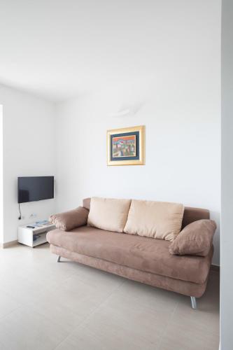 Apartments Lofiel - image 7