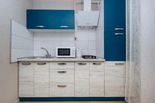 STAR HOME Прокофьева 16 корп2 in 蘇梅