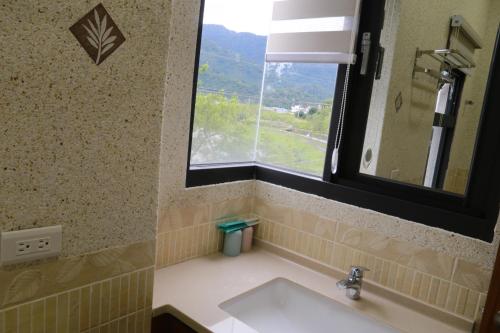 安農671民宿 安農671民宿