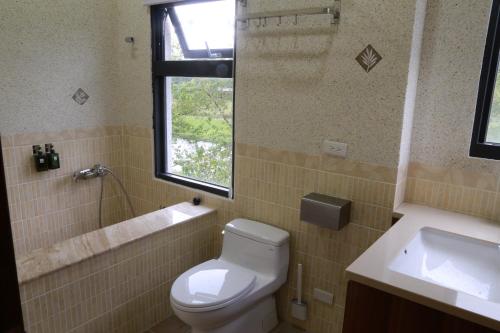 安農671民宿 安農671民宿