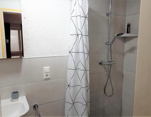 BodenSEE Apartment Ailingen ONKEL FRITZ - image 7