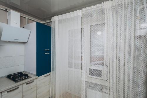 STAR HOME Прокофьева 16 корп2 in 蘇梅