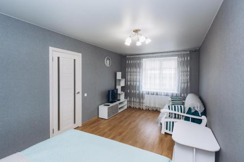 STAR HOME Прокофьева 16 корп2 in 蘇梅