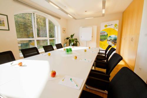 Hotel Staribacher Südsteiermark - image 7