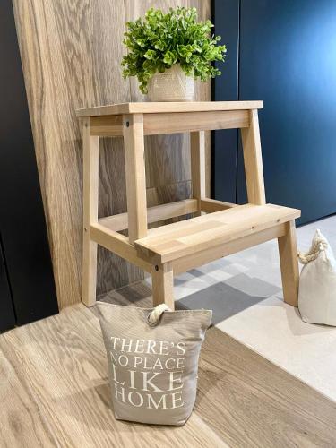 Apartament MK - Na Szczyt - image 8