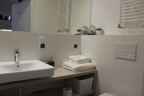 Apartment 21/10 image 7