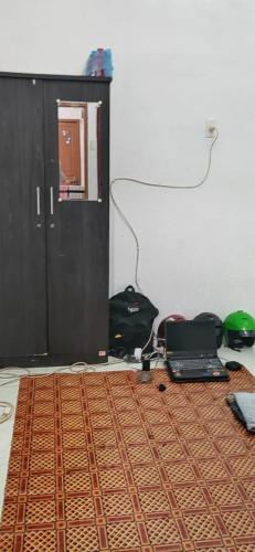Tan's Guest House