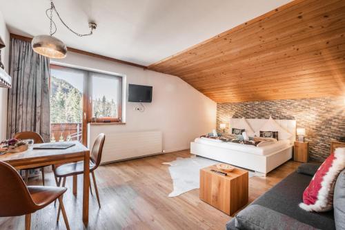 Alpin Resort Austria - image 9