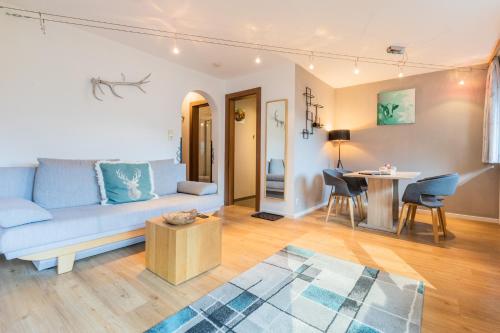 Alpin Resort Austria - image 3