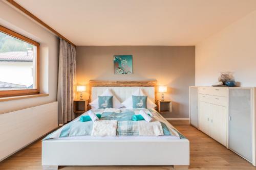 Alpin Resort Austria - image 2
