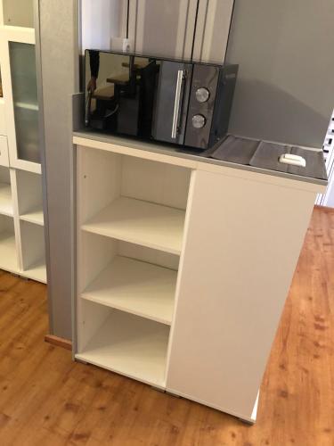 Apartment Elegance 2.0 4.8km von Thaleischweiler-Fröschen entfernt