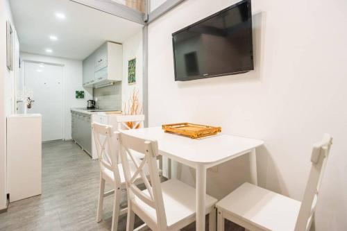 Apartma N'Poznam Tobačna, Ljubljana (photo 6)