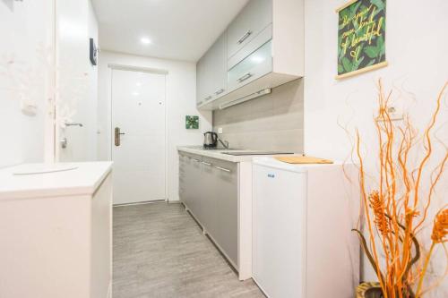 Apartma N'Poznam Tobačna, Ljubljana (photo 7)