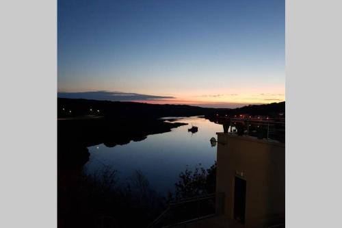 The Loft @ Clifden Bay Apartments