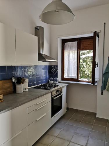 Villa Lido - image 3