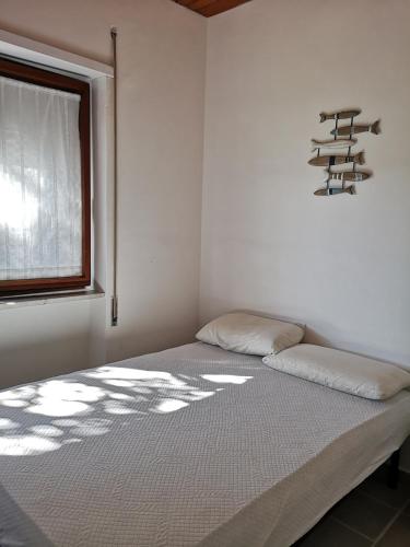 Villa Lido - image 7