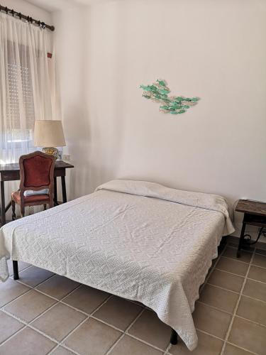Villa Lido - image 6