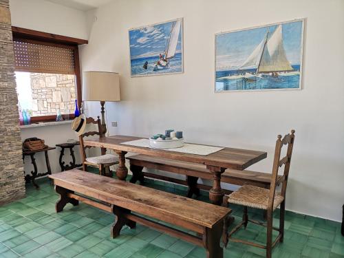 Villa Lido - image 4