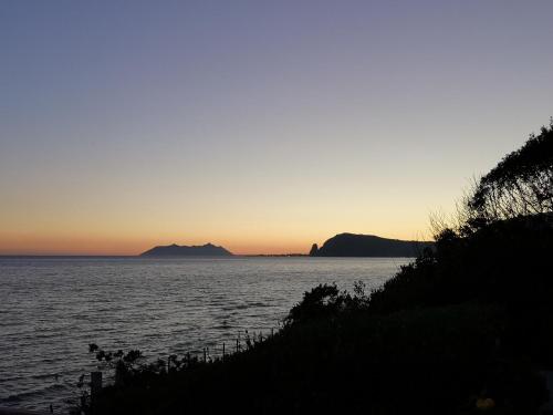 Villa Lido - image 14