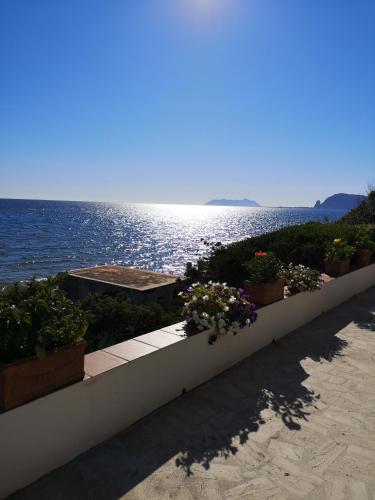 Villa Lido - image 11
