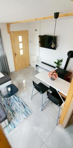 Villa Mila