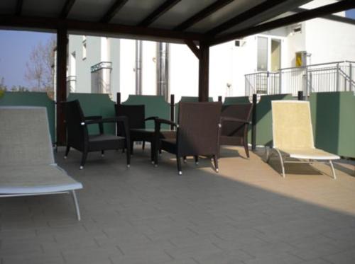 Hotel Prater - image 3