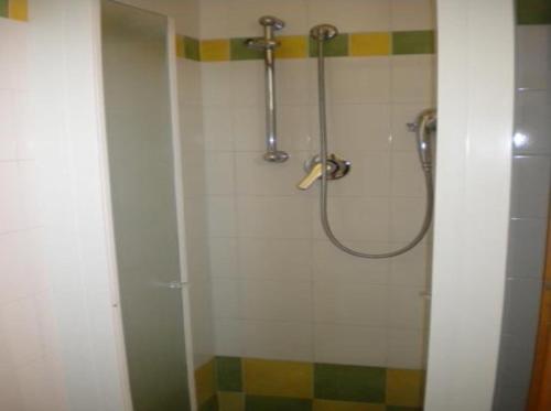 Hotel Prater - image 8