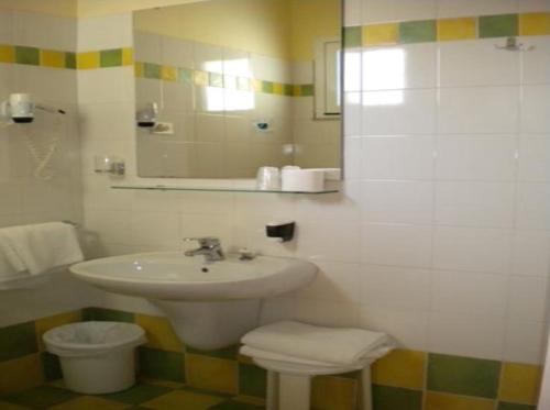 Hotel Prater - image 5