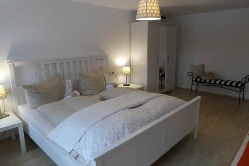 Allgautraum Ferienwohnung Nr 10 207m von Weidach entfernt