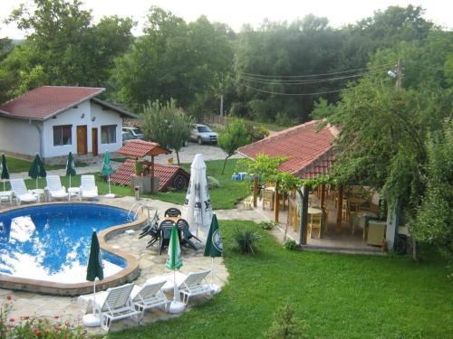 Nigovanka - image 8