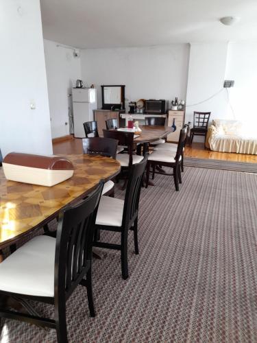 Yana Guest House - image 13