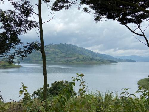 Sugarcane Lodge & Camp