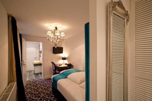 Single Room image 2