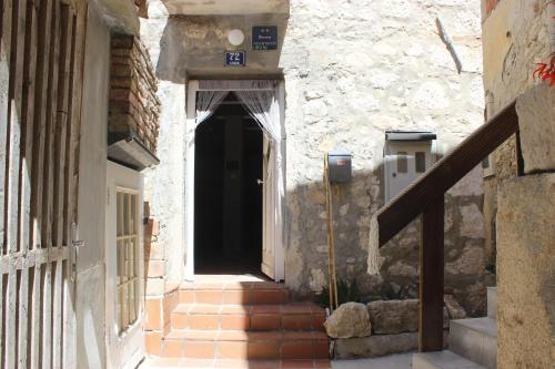 Heat Hostel - Accommodation - Susak