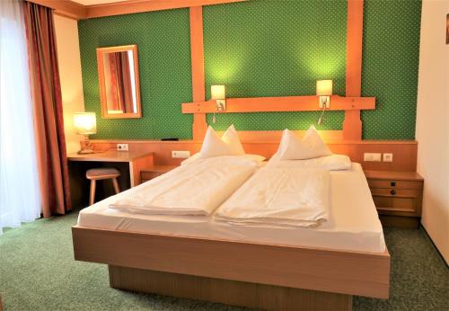 Hotel Stockerwirt - image 12