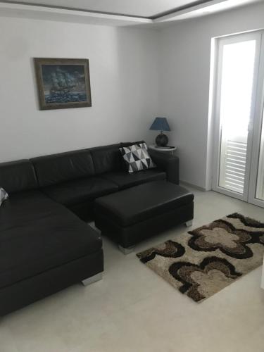 Holiday House - Sidro - Tribunj Vodice