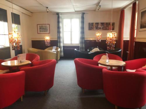 Hotel Residence Brunner - image 14