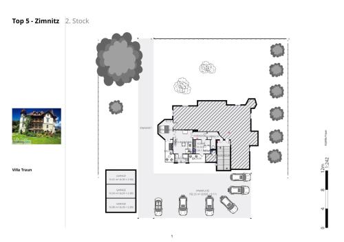 Villa Traun - image 13